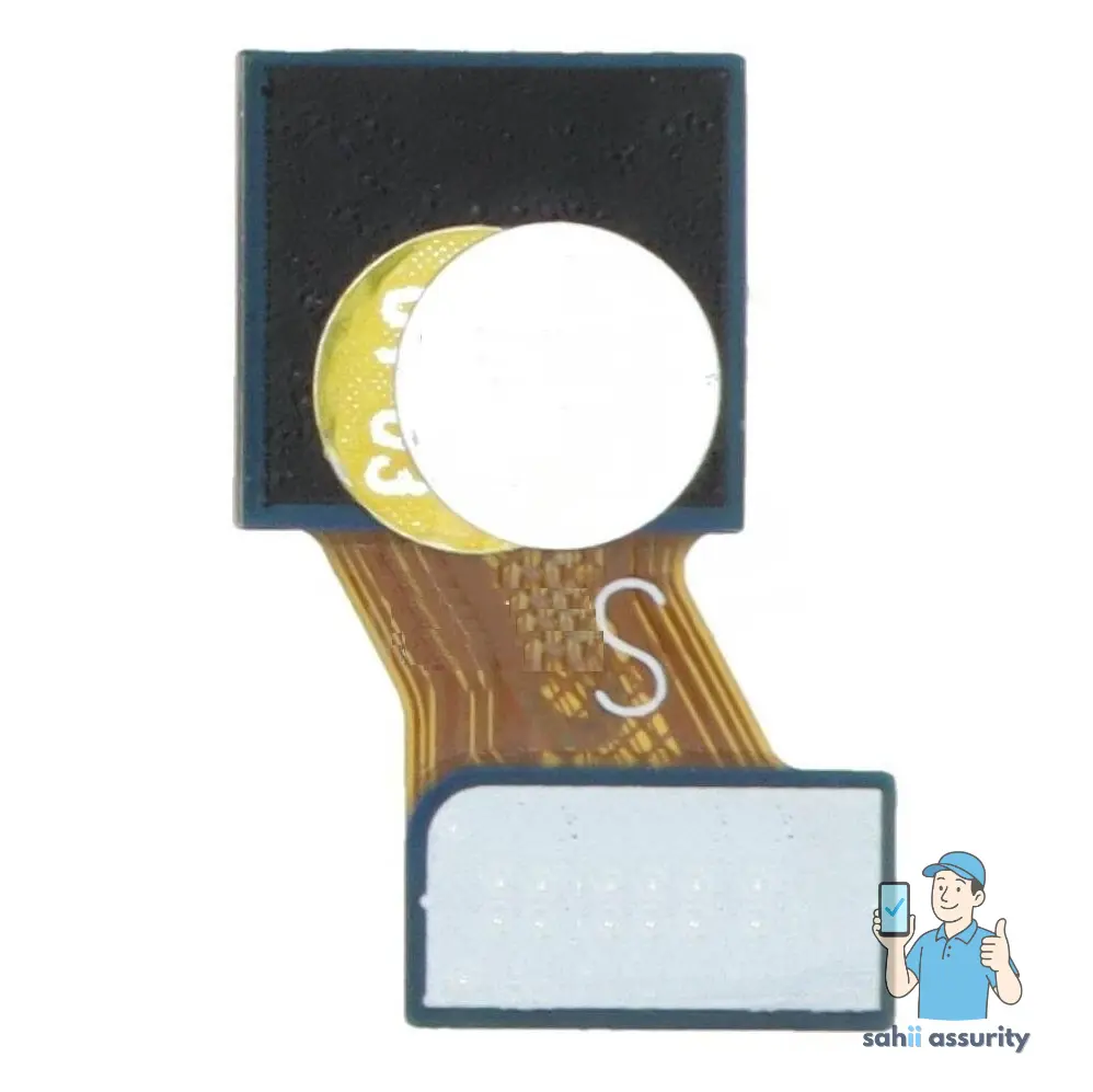 Replacement Front Camera for Samsung Galaxy A34 5G (Selfie Camera) thumbnail